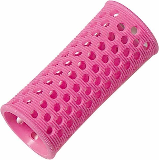 Comair Enrouleur FW 27mm conique long 10er