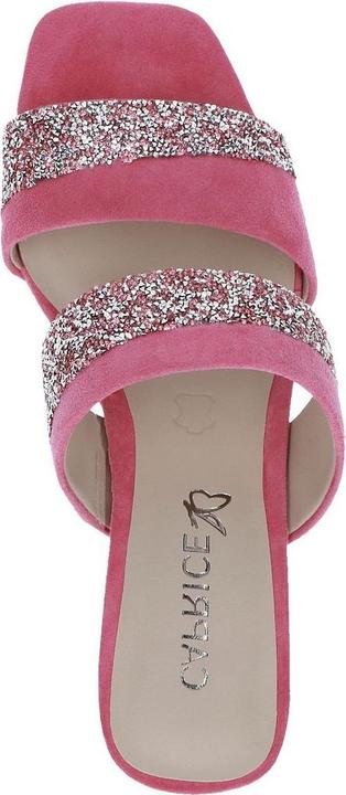 Actual product image Caprice Mule (37)