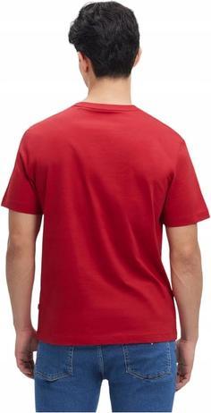 Immagine prodotto Guess Herren-T-Shirt (XL)