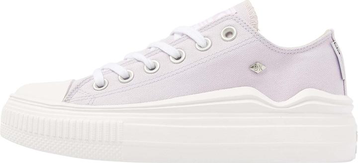 British Knights sneakers kaya flow low (41)