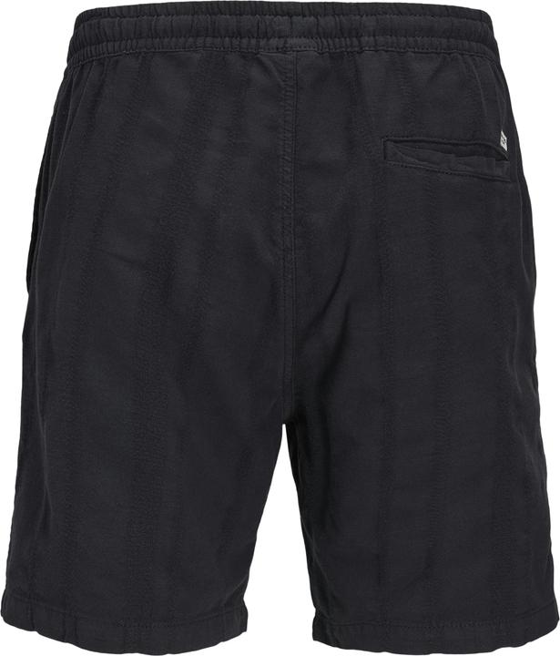 Actual product image Jack & Jones Relaxed Fit Relaxed Fit Shorts Relaxed Fit Shorts (XL)