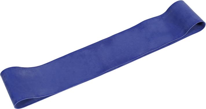 Produktbild Togu Theragym Loop 4er Set (0.30 m, Stark, Extra Stark, Mittel, Leicht)