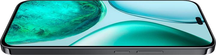 Produktbild Honor Huawei X8c (256 GB, Midnight Black, 6.70", Dual SIM, 108 Mpx, 4G)