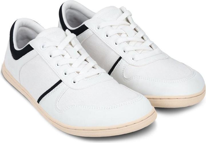 Actual product image Be Lenka Barefoot Echo (40)