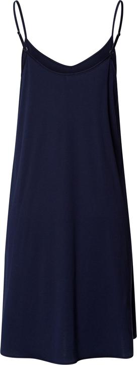 Image du produit Hanro Robe de nuit spaghetti Cotton Silk (L)