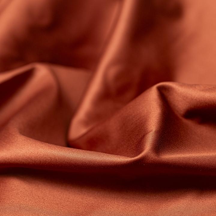 Image du produit Johann Jakob Satina (Housse de couette, 200 x 210 cm)