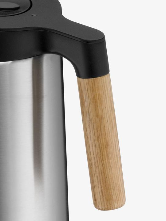 Produktbild WMF Kineo (0.60 l)