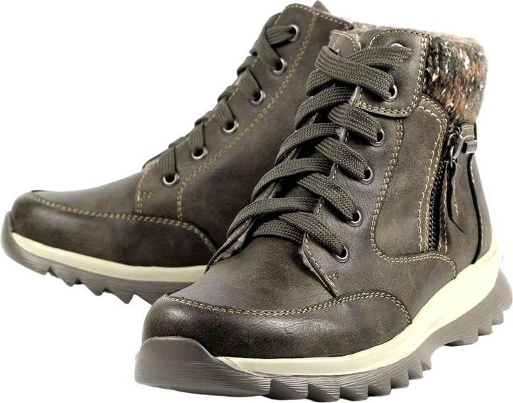 Produktbild Mountain Warehouse Mogal Skijacke (39, 98)