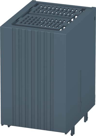 Produktbild Siemens 3KD9504-6