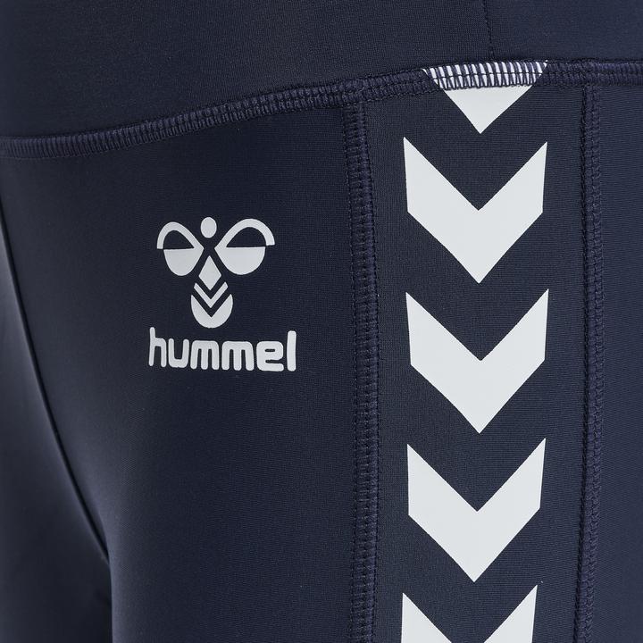 Produktbild hummel Malibu Swim Shorts (140)