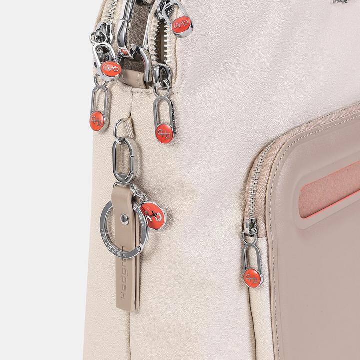 Image du produit Hedgren Fika Porte-documents RFID 38,5 cm Compartiment pour ordinateur portable