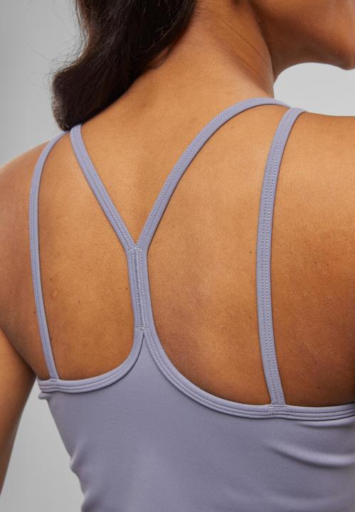 Actual product image Urban Classics Ladies Sports Top - 191797 (XS)