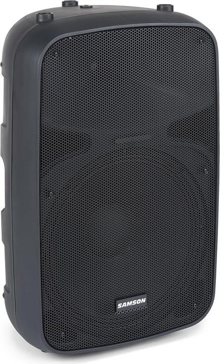 Samson Auro X15D (Passiv, 1x 400 W)