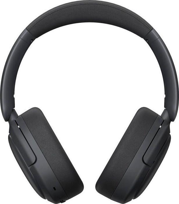 Image du produit Edifier Casque Bluetooth W800BT ProNoir (ANC, 45 h, Sans fil)