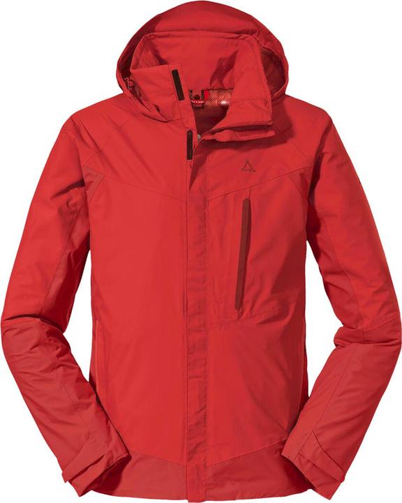 Schöffel Vancouver3 - 64933 (50)
