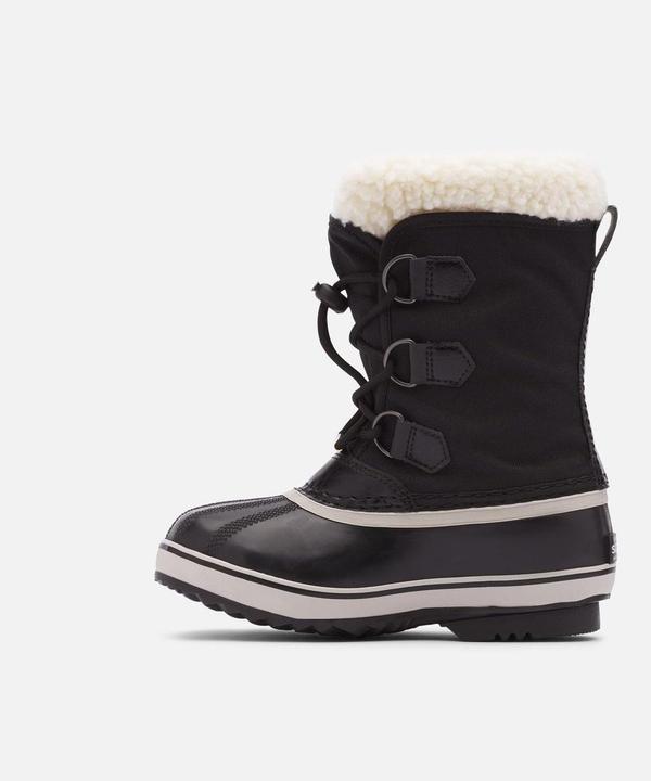 Image du produit Sorel Yoot Pac (32)