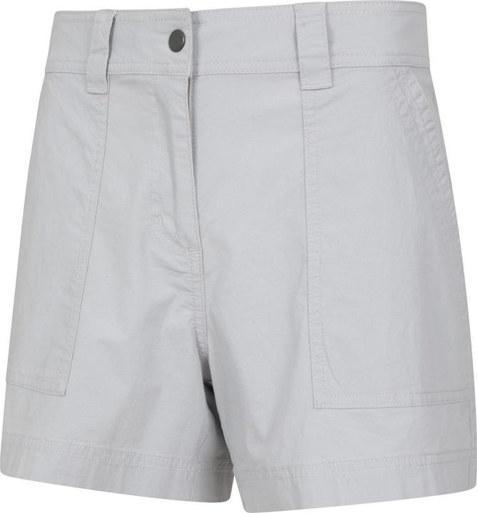 Produktbild Mountain Warehouse Coast Shorts