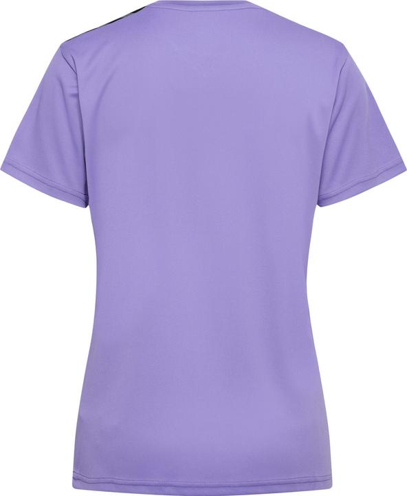 Immagine prodotto hummel Hmlauthentic Pl Maglia S/S Donna (XXL)