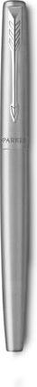 Immagine prodotto Parker Pen DuoSet (Argento, 2 x)