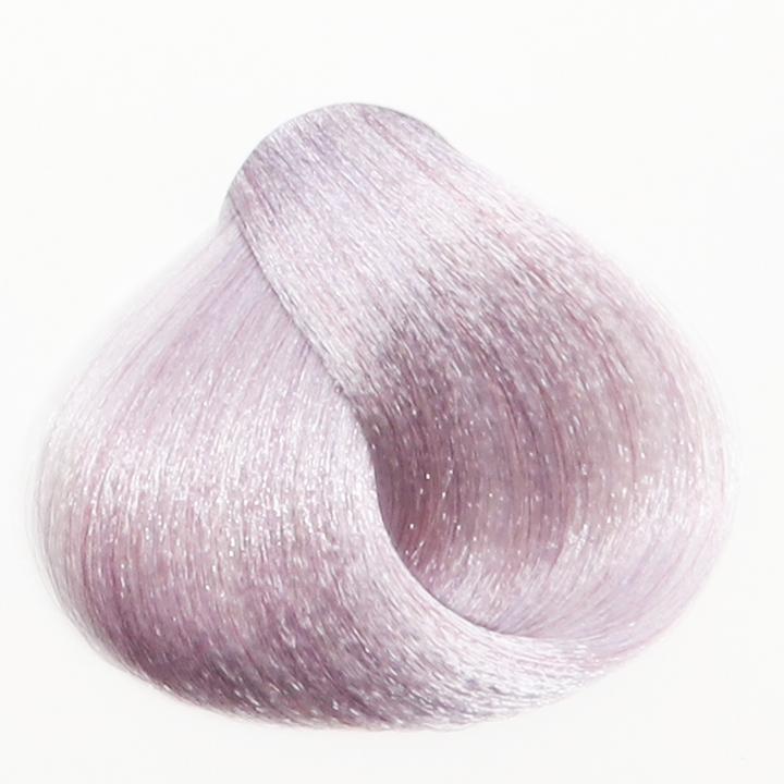 Fanola Fantasy Violet 10.2f 100 ml (10.2f 100 ml)