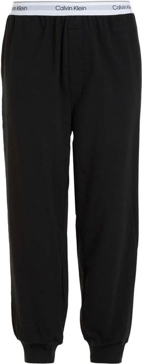 Calvin Klein Jogginghosen Für die Freizeit