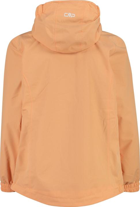 Immagine prodotto CMP Campagnolo Rain Hoodie (152)
