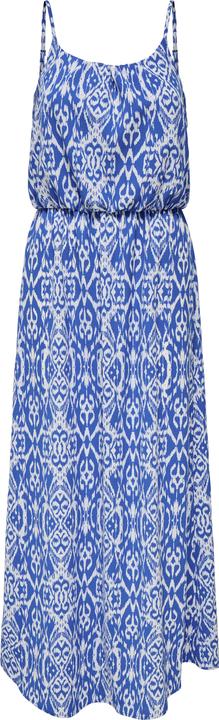Only ONLWINNER Langes Kleid Kleid (36)