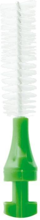 Actual product image Paro 5 mm mittel grün zyl (5 x, 5 mm)