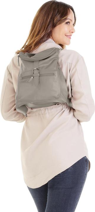 Immagine prodotto Forty Rucksack (5 l)
