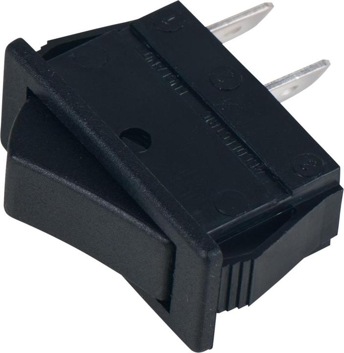 Produktbild KS Tools 160.0700-R012P