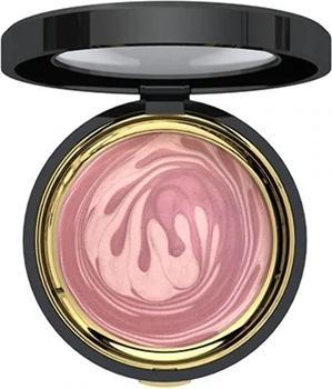 Actual product image être belle Luminizer Diamond Glow Etre Belle Nº 02 (30 ml) (02, Highlighter)