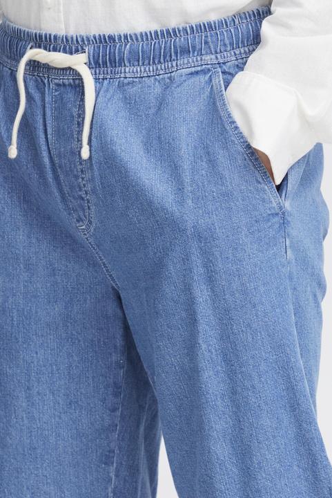 Actual product image Blend BHShorts 20717026 (XL)
