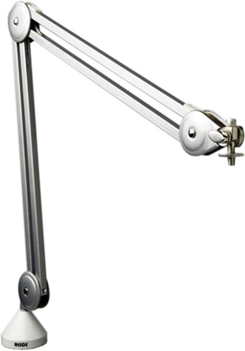 Productafbeelding RØDE Psa1