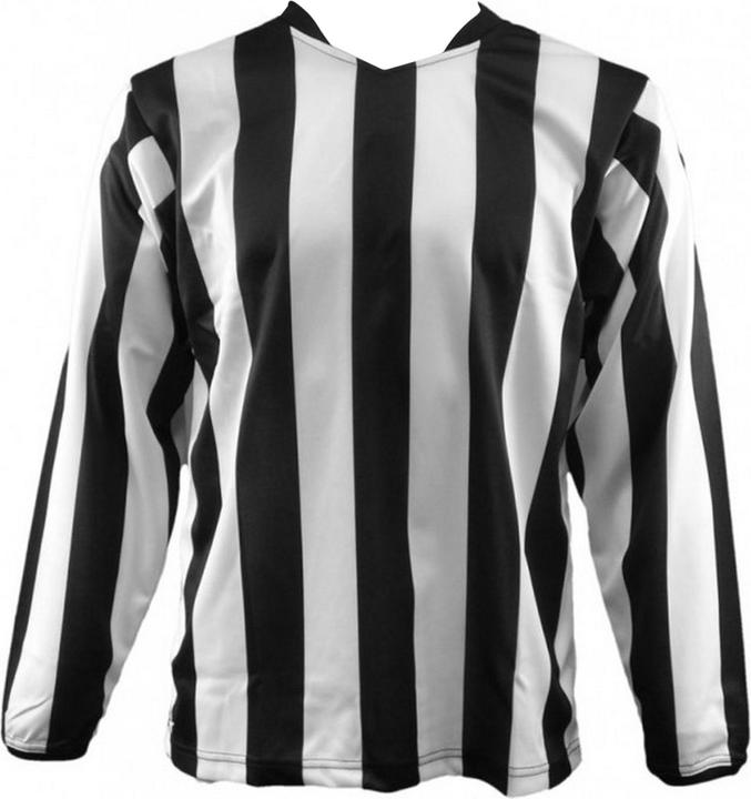 Cartasport Newcastle Fussballtrikot