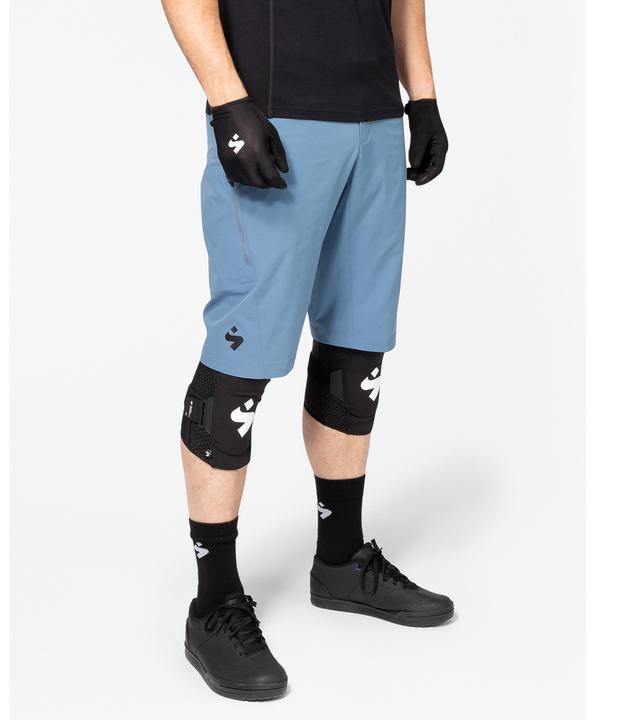 Image du produit Sweet Protection Hunter Slashed Shorts M Flare M (M)