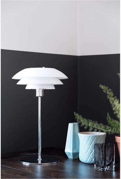 Actual product image Dyberg Larsen DL31 (E27)