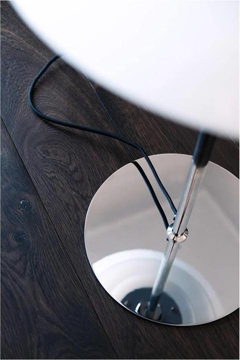 Actual product image Dyberg Larsen DL31 (E27)