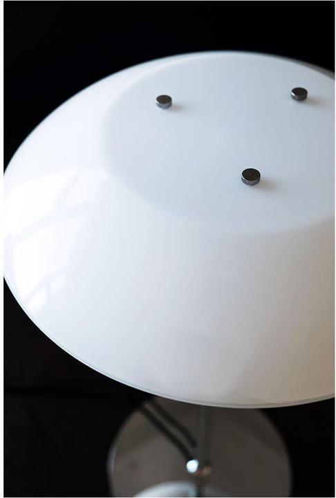 Actual product image Dyberg Larsen DL31 (E27)