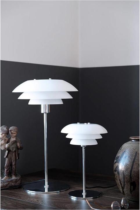 Actual product image Dyberg Larsen DL31 (E27)