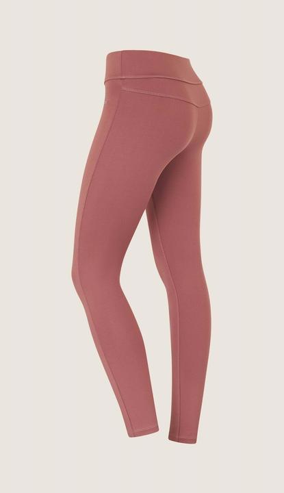 Actual product image Freddy TrousersandJeans NOWYL4MC004REC (M)
