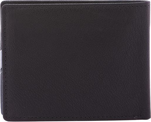 Actual product image Lancetti Ll7602-04