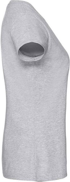 Immagine prodotto Fruit of the Loom Maglietta Premium per donne/femmine (34)