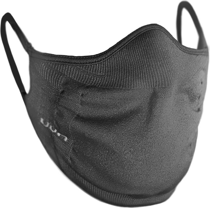 UYN Kids Community Mask (Schutzklasse I, 1 x)