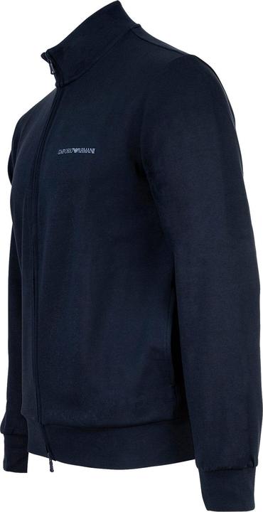 Produktbild Emporio Armani Iconic Piquet (L)