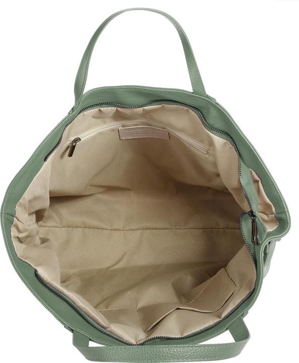 Immagine prodotto Samantha Look Shopper