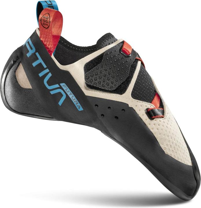 Immagine prodotto La Sportiva Futura, Scarpa da arrampicata (46.5)