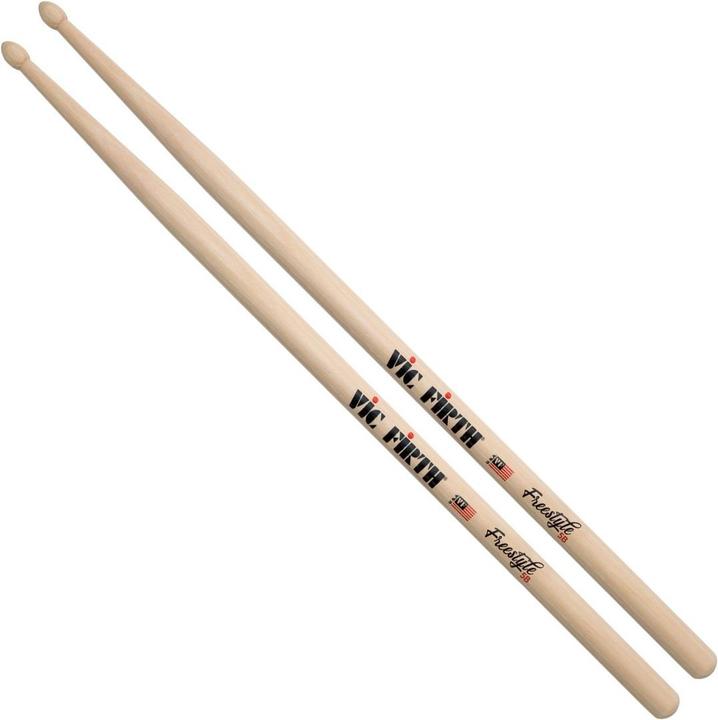 Produktbild Vic Firth FS5B (Schlagzeug)