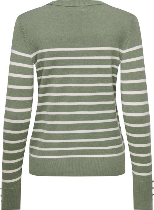 Produktbild JdY JDYMALOU Strickpullover Strickpullover (XL)