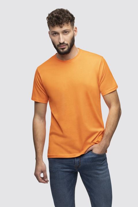 Actual product image Switcher Whale Event (3XL)