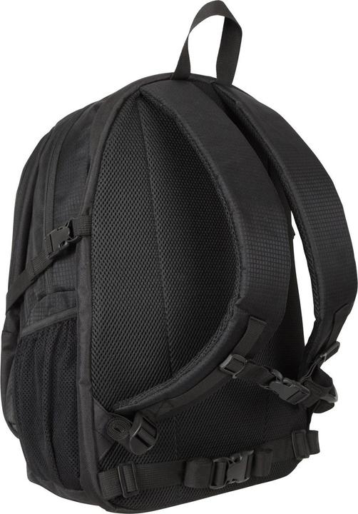 Actual product image Mountain Warehouse Peregrine Logo Backpack (30 l)